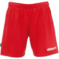 Uhlsport Center Basic Shortsit
