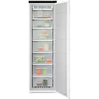 Electrolux 700-sarjan EUN7NE18S -integroitava pakastin