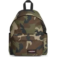 Eastpak DAY PAK'R -reppu, camo