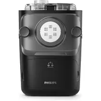 Philips 7000 Series HR2665/93 -pastakone