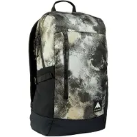 Burton Prospect 2.0 20l Reppu