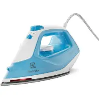 Electrolux Care 500 Silitysrauta E5SI2-4CB