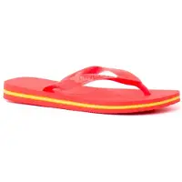 Havaianas Brasil Sandaalit