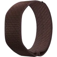 Polar Loop ranneke ruskea S-L