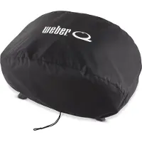 Weber Grillin Premium-suojapeite Q2100N/Q2200N/Q2800N+
