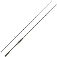 Daiwa Legalis Sb Kevyt Heittovapa