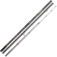 Akami Cygnus Special H Surfcasting Sauva