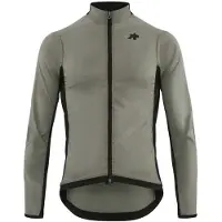 Assos Mille Gt Wind S11 Takki