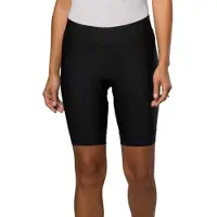 Pearl Izumi Attack Radhose