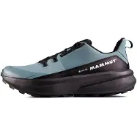 Mammut Aenergy Hike Low Gore-tex Vaelluskengät