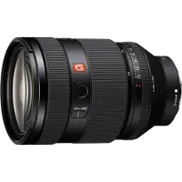 Sony FE 28-70mm f/2 GM Lens for E