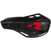 Rtech Hp1 Honda Crf450r 2021-2024 With Mounting Kit Käsisuoja