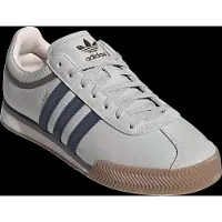 Adidas Samba 62 Super Edit - Grey - 42 2/3