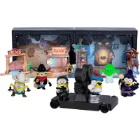Minions 3 Studio elokuvastudioleikkisetti