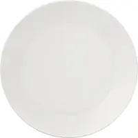 Arabia Mainio lautanen Ø19 cm Valkoinen