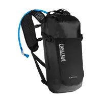CamelBak M.u.l.eevo 3l Hydratioreppu