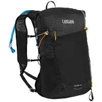 CamelBak Octane Fusion 2l Reppu 12l
