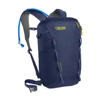 CamelBak Cloud Walker Crux 2.5l Hydratioreppu 18l