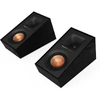 Klipsch R-40SA Dolby Atmos -kaiutinpari
