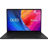 Asus ProArt PX13 HN7306EA-LX004X 13,3" Copilot+ PC