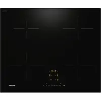 Miele Induktiotaso KM 7361 FL (62cm)