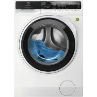 Electrolux 800-sarjan Pyykinpesukone EFI853SY4Q (11kg)