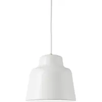 Innolux Kumpula M -riippuvalaisin