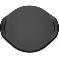 Weber PIZZAKIVI WEBER PULSE GRILLIIN 26CM