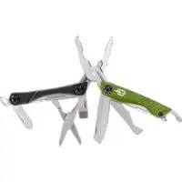 Gerber Dime Micro Tool