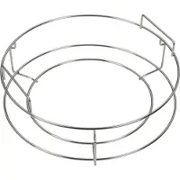 Big Green Egg convEGGtor-kori, L