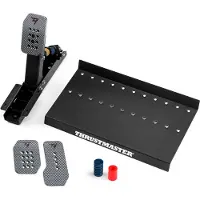 Thrustmaster Raceline LC polkimien päivityssarja
