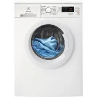 Electrolux EW2F3048C1 TimeCare 500 pyykinpesukone