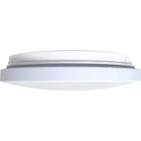 Airam SmartHome Harmony 2700-6500k RGB plafondi