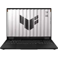 Asus TUF Gaming A16 kannettava, Windows 11 (FA608UM-RV010W)