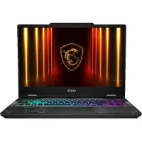 MSI Cyborg A15 AI B2HWFKG-001NEU