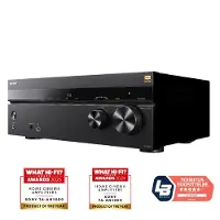 Sony TA-AN1000 7.2 Channel 8K A/V vastaanotin