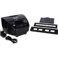 Rollei PDF-S240 SE