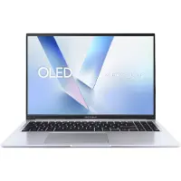 Asus Vivobook 16 SH165W