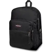 Eastpak Pinnacle 38l Reppu
