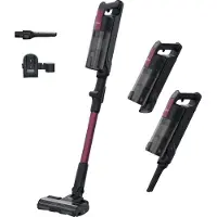Hoover HF3 Flexi varsi-imuri