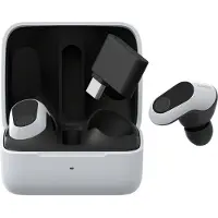 Sony INZONE Buds langattomat vastamelukuulokkeet