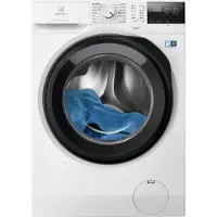 Electrolux SensiCare 600 pyykinpesukone (EFI622E14E)