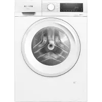 Siemens WN34A1L0DN iQ300 kuivaava pyykinpesukone