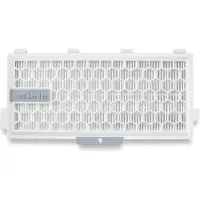 Miele HEPA AirClean SF-HA 50 -poistoilmasuodatin