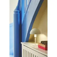 Nordlux Ellen Mini pöytävalaisin