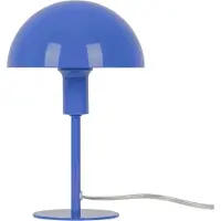 Nordlux Ellen Mini | Bordlampe | Blå - Blue - H:25CM