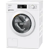 Miele WTD163 WCS KUIVAAVA PESUKONE