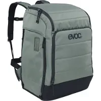 Evoc Gear Reppu 60l