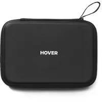 Hover Air Combo suojakotelo