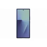 Samsung Galaxy Z Fold7 Clear Grip Case